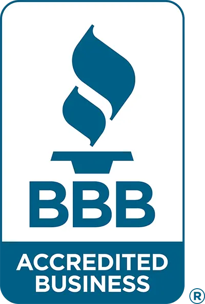 BBB Steel Building Kits